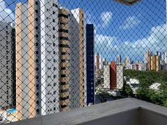 Apartamento com 4 Quartos à venda, 345m² no Miramar, João Pessoa - Foto 4