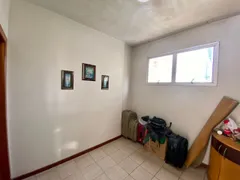 Apartamento com 4 Quartos à venda, 300m² no Praia da Costa, Vila Velha - Foto 42