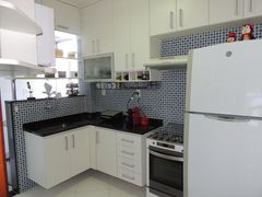 Apartamento com 2 Quartos à venda, 60m² no Irajá, Rio de Janeiro - Foto 9