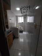 Apartamento com 2 Quartos à venda, 80m² no Centro, Garibaldi - Foto 7