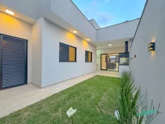 Casa com 3 Quartos à venda, 136m² no Portal Ville Jardins, Boituva - Foto 19