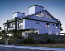 Casa de Condomínio com 3 Quartos à venda, 167m² no Ribeirão da Ilha, Florianópolis - Foto 26