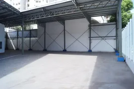 Loja / Salão / Ponto Comercial para alugar, 1000m² no Bento Ferreira, Vitória - Foto 3