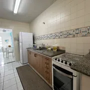 Apartamento com 2 Quartos à venda, 75m² no Itaguá, Ubatuba - Foto 9