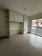 Casa de Condomínio com 3 Quartos para alugar, 90m² no Chácara Primavera, Campinas - Foto 17