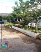 Casa com 2 Quartos à venda, 138m² no Parque São Sebastião, Ribeirão Preto - Foto 13