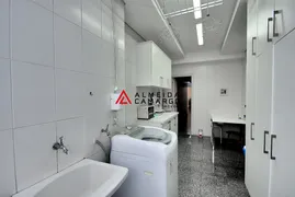 Apartamento com 4 Quartos à venda, 367m² no Jardim América, São Paulo - Foto 22