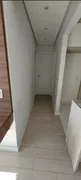 Apartamento com 2 Quartos à venda, 60m² no Independência, São Bernardo do Campo - Foto 10