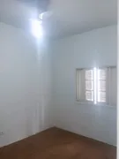 Casa com 3 Quartos à venda, 124m² no Parque Bitaru, São Vicente - Foto 7