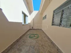 Casa com 3 Quartos à venda, 240m² no Jardim Sao Rafael, São Carlos - Foto 1