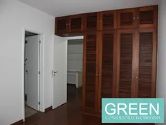 Apartamento com 4 Quartos para alugar, 329m² no Chácara Flora, São Paulo - Foto 20