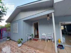 Casa com 2 Quartos à venda, 80m² no Sol Nascente, Estância Velha - Foto 1