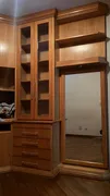 Apartamento com 4 Quartos à venda, 150m² no Vila Rubi, São José dos Campos - Foto 9