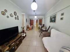 Apartamento com 3 Quartos à venda, 106m² no Jardim Botânico, Ribeirão Preto - Foto 7