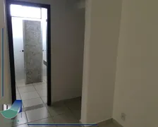 Casa com 1 Quarto para alugar, 132m² no Vila Seixas, Ribeirão Preto - Foto 18