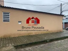 Casa com 4 Quartos à venda, 360m² no Catiapoa, São Vicente - Foto 2