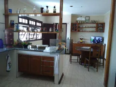Casa com 3 Quartos à venda, 330m² no Lagos De Santa Helena, Bragança Paulista - Foto 35