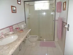 Casa de Condomínio com 4 Quartos à venda, 419m² no Residencial Parque Rio das Pedras, Campinas - Foto 25