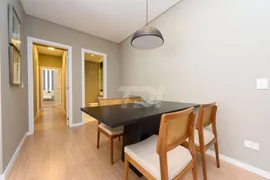 Apartamento com 3 Quartos à venda, 83m² no Mercês, Curitiba - Foto 26