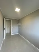 Apartamento com 2 Quartos à venda, 62m² no Varzea, Teresópolis - Foto 9