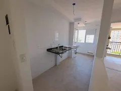 Apartamento com 2 Quartos à venda, 63m² no Vila America, Santo André - Foto 3
