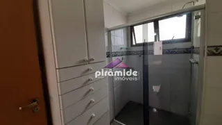 Apartamento com 4 Quartos à venda, 144m² no Jardim Aquarius, São José dos Campos - Foto 30