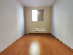 Apartamento com 2 Quartos à venda, 50m² no Jardim Marcel, São Paulo - Foto 15