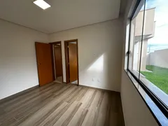 Casa com 3 Quartos à venda, 130m² no Atenas, Igarapé - Foto 7