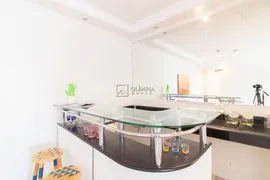 Apartamento com 3 Quartos à venda, 104m² no Jardim Paulista, São Paulo - Foto 9