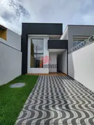 Casa com 2 Quartos à venda, 76m² no Jardim Bonanza, Goiânia - Foto 3