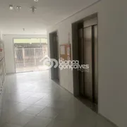 Apartamento com 2 Quartos à venda, 44m² no Alegria, Resende - Foto 27