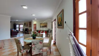 Sobrado com 5 Quartos à venda, 490m² no Vila Campos Sales, Campinas - Foto 5