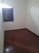 Casa com 3 Quartos para alugar, 70m² no Jardim Ester Yolanda, São Paulo - Foto 10