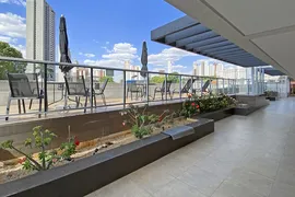 Apartamento com 3 Quartos à venda, 139m² no Setor Bueno, Goiânia - Foto 6