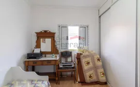 Casa de Condomínio com 2 Quartos à venda, 75m² no Imirim, São Paulo - Foto 19