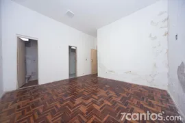 Casa com 5 Quartos para alugar, 185m² no Itambé, Caucaia - Foto 11