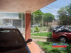 Casa com 3 Quartos à venda, 167m² no Vila Brasília, São Carlos - Foto 8