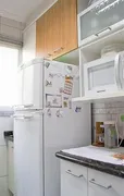 Apartamento com 2 Quartos à venda, 90m² no Nova Americana, Americana - Foto 4