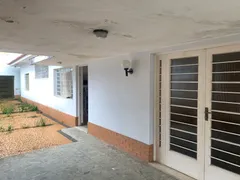 Casa Comercial com 3 Quartos à venda, 212m² no Centro, Mogi das Cruzes - Foto 2