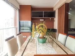 Apartamento com 3 Quartos à venda, 100m² no Jardim das Indústrias, São José dos Campos - Foto 5