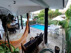 Casa com 4 Quartos à venda, 260m² no Pina, Recife - Foto 4