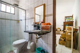 Casa com 4 Quartos à venda, 227m² no Capim Macio, Natal - Foto 46