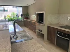 Apartamento com 4 Quartos à venda, 233m² no Jardim Canadá, Ribeirão Preto - Foto 48