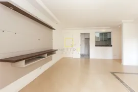 Apartamento com 2 Quartos à venda, 75m² no Bacacheri, Curitiba - Foto 2