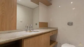 Apartamento com 2 Quartos à venda, 108m² no Lagoa, Rio de Janeiro - Foto 15