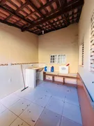 Casa com 3 Quartos à venda, 180m² no Santa Cruz, Cuiabá - Foto 11