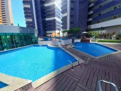 Apartamento com 2 Quartos para alugar, 56m² no Meireles, Fortaleza - Foto 54