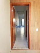 Sobrado com 3 Quartos à venda, 112m² no Potecas, São José - Foto 9