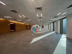 Conjunto Comercial / Sala para alugar, 734m² no Itaim Bibi, São Paulo - Foto 5