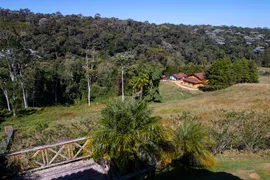 Fazenda / Sítio / Chácara com 10 Quartos à venda, 21000000m² no Zona Rural, Castelo - Foto 26